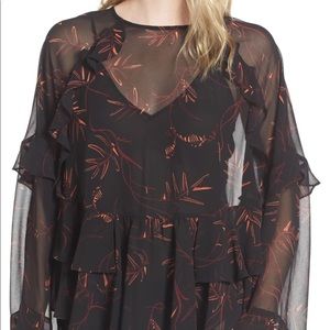 Chelsea 28 from Nordstrom - blouse